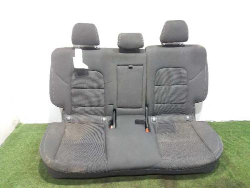 Rear seat KIA SPORTAGE IV (QL, QLE) 1.7 CRDi (116 hp) 5399714