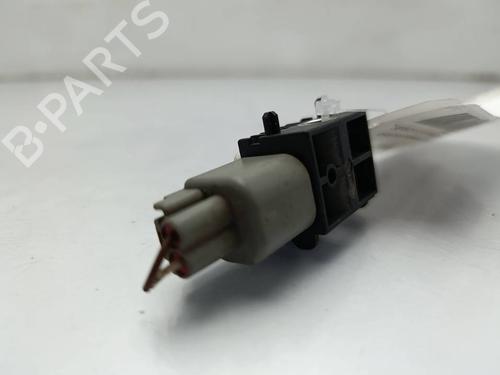 Electronic sensor FORD FOCUS II Saloon (DB_, FCH, DH) | BP39644642M84 - Image 3