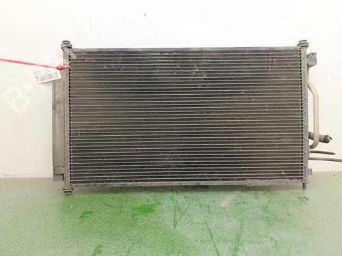 Used AC radiator AC radiator 39562642 39562642