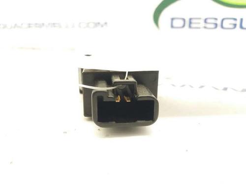 Switch TOYOTA AVENSIS Saloon (_T25_) 1.8 VVT-i (ZZT251_, ZZT251R) | BP2867981I30 