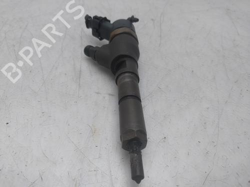 Used Injector Injector 37459730 37459730