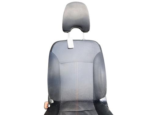 Left front seat SUBARU FORESTER (SJ_) 2.0 D AWD (SJD) | BP31584654C15 