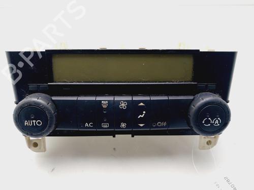 climate-control-renault-laguna-ii-bg01_-2001-2002-2003-2004-2005-2006-2007-31979127 main image