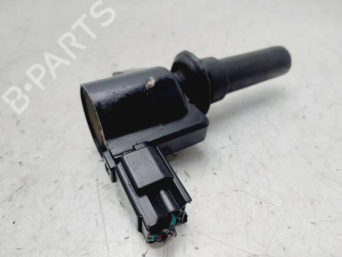 Ignition coil JAGUAR S-TYPE II (X200)  | BP28723814M94 