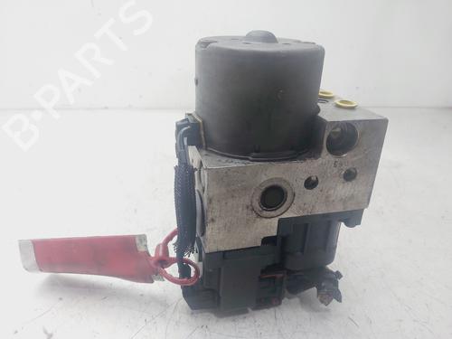 Used ABS pump PEUGEOT 306 (7B, N3, N5) 2.0 HDI 90 (90 hp) 29742692