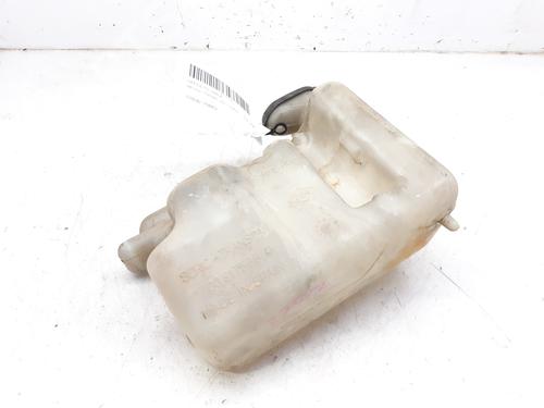 Used Windscreen washer tank RENAULT TWINGO I (C06_) 1.2 (C063, C064) (55 hp) 9653253