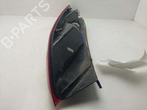 Højre baglygte FORD FOCUS II (DA_, HCP, DP) 1.6 TDCi | BP24365976C35 