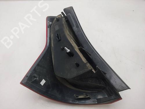 Right taillight DACIA SANDERO | BP39751790C35 - Image 3