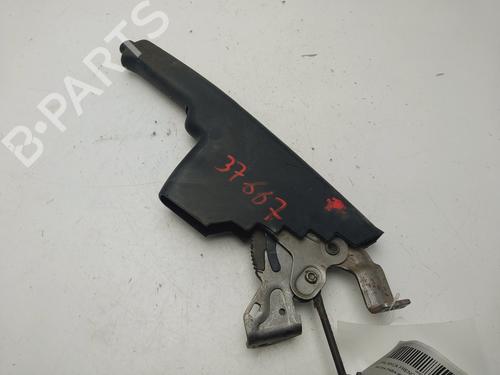 Used Hand brake SKODA FABIA I (6Y2) [1999-2008]  24893423