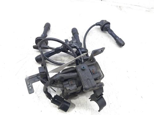 Ignition coil HYUNDAI i20 I (PB, PBT)  | BP10695729M94 