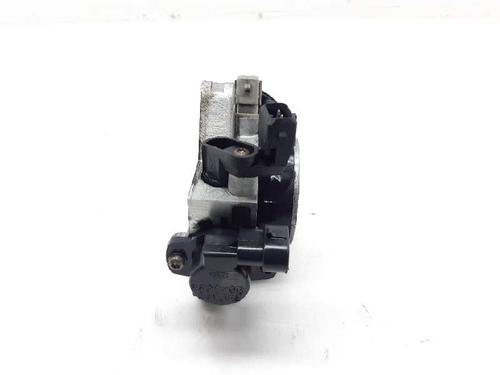Throttle body CITROËN XSARA (N1) 1.6 i | BP5246154M82 