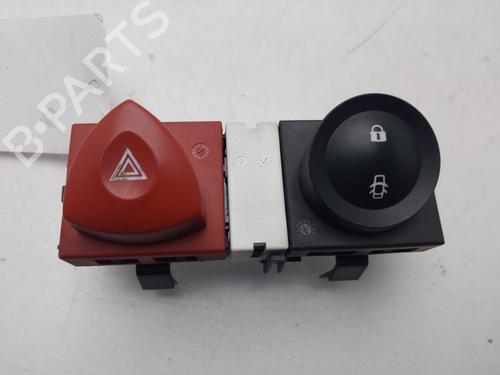 Used Warning switch Warning switch 37376041 37376041
