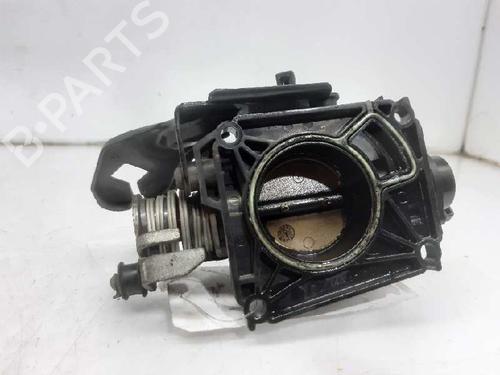 Spjældhus FORD FOCUS I (DAW, DBW) 1.6 16V | BP5410687M82 