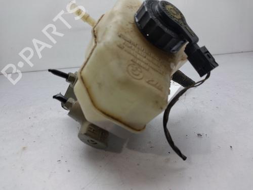 Brake master cylinder BMW 1 (E87) 118 d | BP11526907M77 