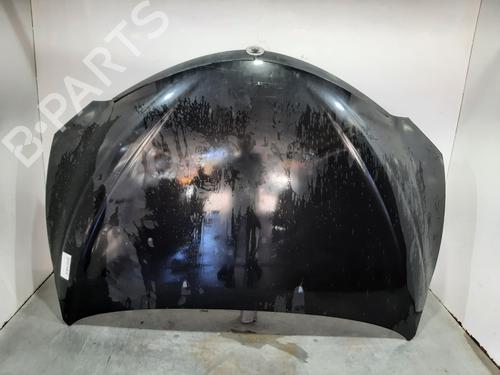 Used Hood SSANGYONG ACTYON I 2.0 Xdi (136 hp) 14245506