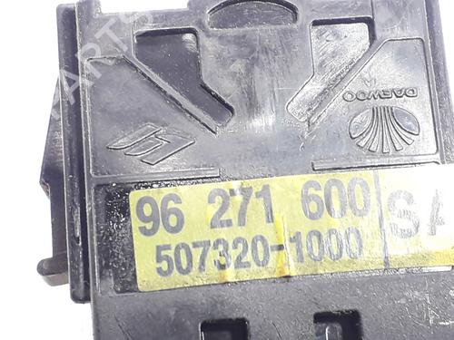 Headlight switch DAEWOO NUBIRA (J100) 1.6 16V | BP10324955I24 