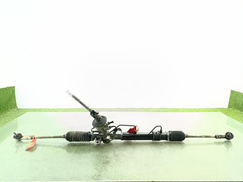 Used Steering rack Steering rack 36692963 36692963