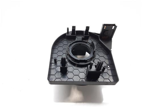 Used Squib airbag Squib airbag SEAT IBIZA III (6L1) 1.9 TDI (100 hp) 11035140 11035140