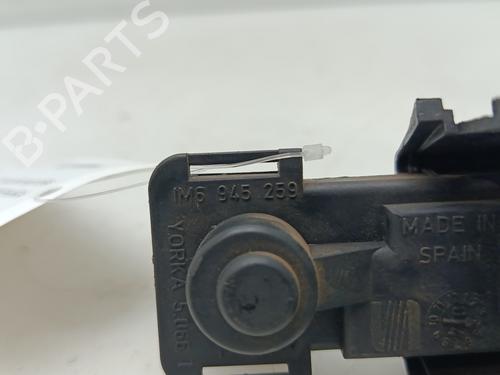 Other SEAT LEON (1M1)  | BP29252319O1 
