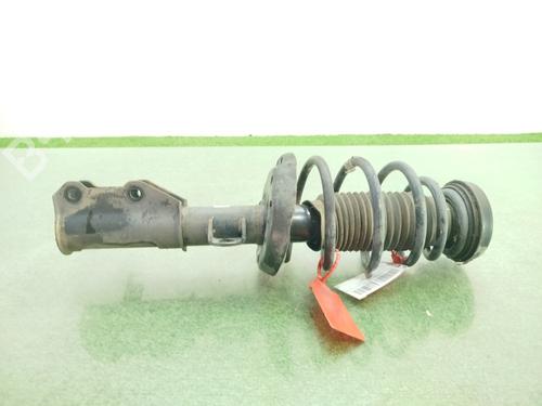 BP34352411M16 main image