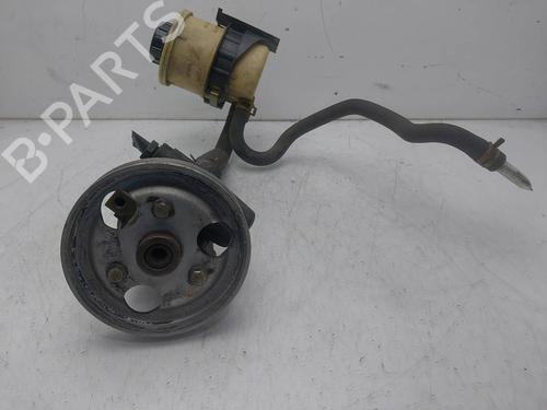 Used Steering pump Steering pump 39570520 39570520