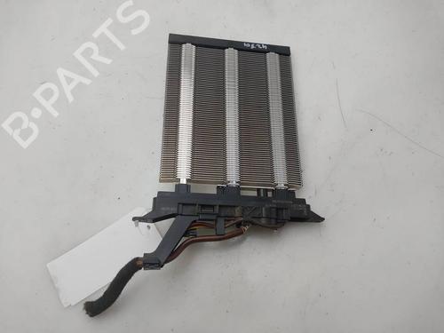 Used Heater resistor Heater resistor 38922759 38922759