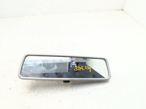 Espelho interior Espelho interior SEAT IBIZA IV (6J5, 6P1) [2008-2017] 34343855 34343855