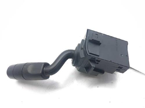 Steering column stalk LAND ROVER DISCOVERY III (L319) 2.7 TD 4x4 | BP6928253I23 