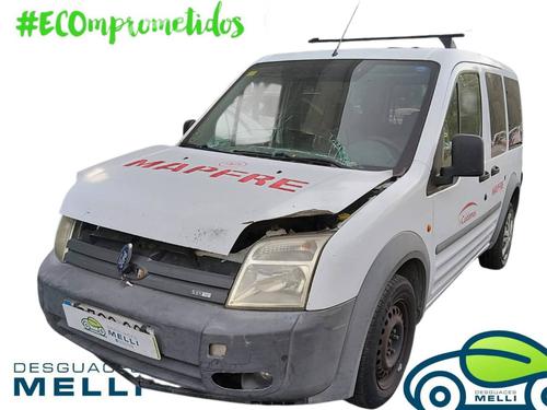 Recambios FORD TOURNEO CONNECT 1.8 TDCi /TDDi /DI 4960820