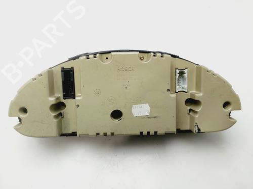 Instrument cluster BMW 3 (E46) 318 i | BP30845666C47 