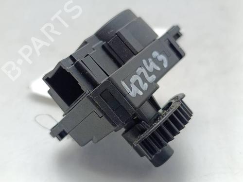 Electronic module DS DS 5 (KF_) 2.0 Hybrid4 4x4 | BP40181901M83 - Image 3