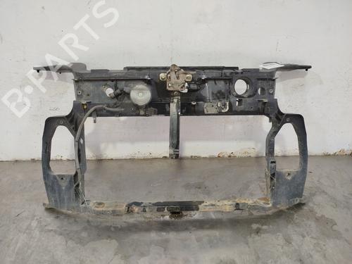 Traversa anteriore Traversa anteriore FIAT PANDA (169_) 1.2 (169.AXB11, 169.AXB1A) (60 hp) 36436730 36436730