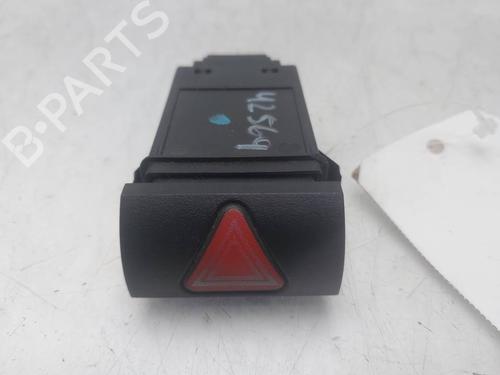 Used Warning switch Warning switch 39404631 39404631