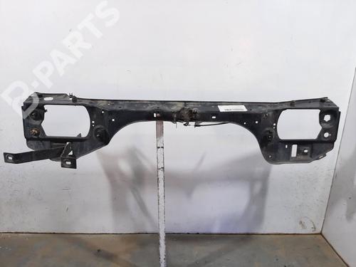 front-bumper-reinforcement-citroen-zx-n2-14-i-7213aq-1991-1992-1993-1994-1995-1996-1997-1998-1999-9243897 main image