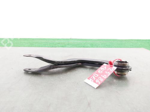 Right rear suspension arm MERCEDES-BENZ GLA-CLASS (X156) GLA 200 CDI / d (156.908) | BP21218601M15 
