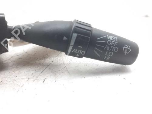 Steering column stalk HONDA ACCORD VII (CL, CN) 2.2 i-CTDi (CN1) | BP4615066I23 