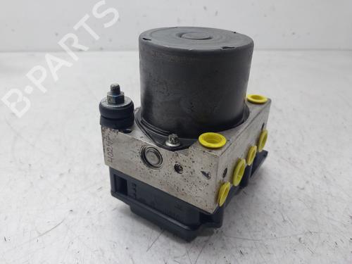 ABS pump CITROËN XSARA PICASSO (N68) 1.6 16V | BP30966680M43