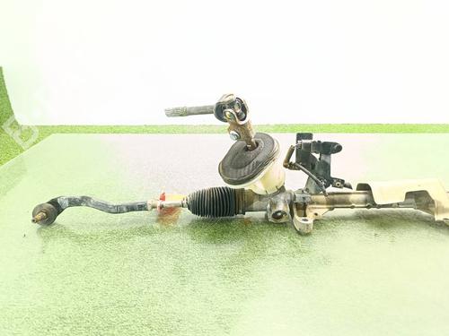 Steering rack RENAULT KANGOO BE BOP (KW0/1_) 1.5 dCi 75 | BP39647500M22 - Image 5
