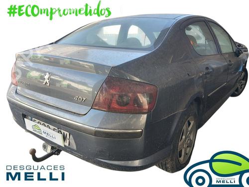 Other PEUGEOT 407 (6D_) | BP36166375O1 - Image 8