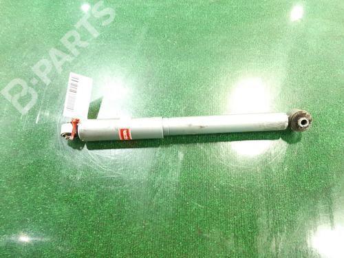 Used Left rear shock absorber Left rear shock absorber DAEWOO REZZO (U100) 1.6 (105 hp) 11084396 11084396