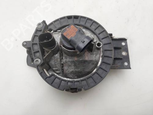 Left front fog light MINI MINI PACEMAN (R61) Cooper | BP38794962C30 - Image 3