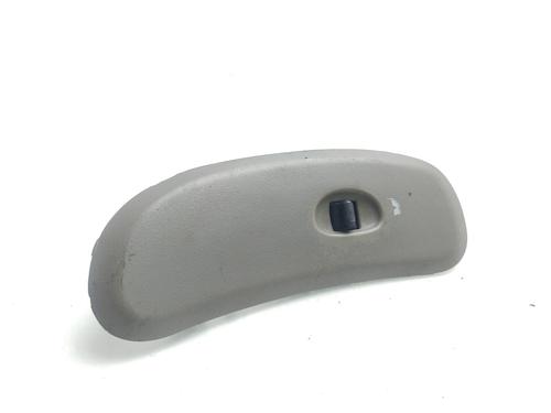 Used Right front window switch CHRYSLER VOYAGER IV (RG, RS) 2.5 CRD (141 hp) 26878322