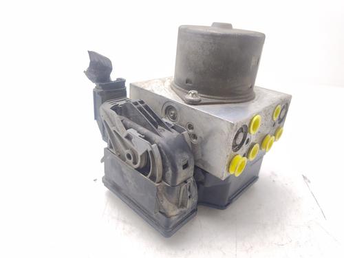 ABS pump FORD MONDEO IV (BA7) 2.0 TDCi | BP29512627M43 