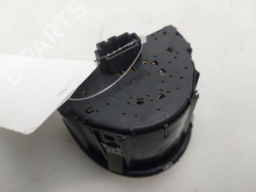 Headlight switch SAAB 9-3 (YS3F, E79, D79, D75) 1.9 TiD | BP37192434I24 - Image 3