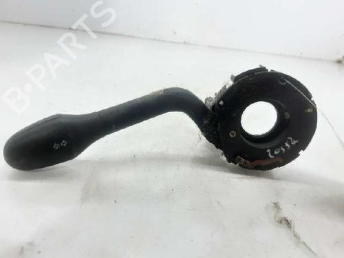 Used Steering column stalk SEAT AROSA (6H1) 1.0 (50 hp) 6134043
