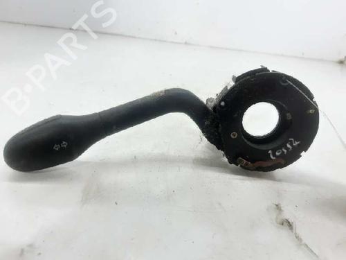 Steering column stalk SEAT AROSA (6H1) 1.0 (50 hp) 6N0953513FKZ | 6N0953513FKZ |