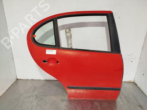 BP32771142C5 main image