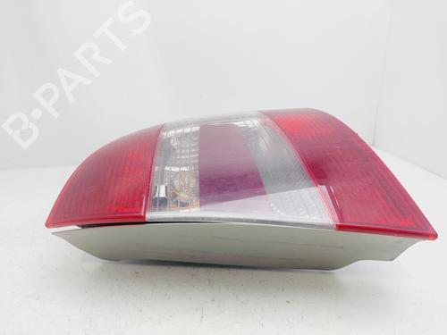 Right taillight SKODA SUPERB I (3U4) 1.9 TDI | BP26948055C35 