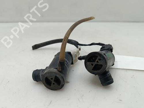 Washer pump CHEVROLET MATIZ (M200, M250) 0.8 | BP29353775E24 