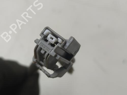 Front left interior door handle FORD FIESTA VI (CB1, CCN) 1.6 TDCi | BP37011041I13 - Image 5